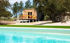 Quinta Do Prado Verde